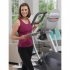Octane Fitness Ellictical crosstrainer Q37xi  OCTQ37xi
